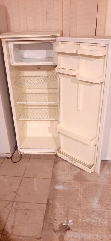 iwlenmiw xaladelnikler: Hər qiymətə soyuducu ve Paltaryuyanlarimiz var 120 manatdan bawlayir — 14