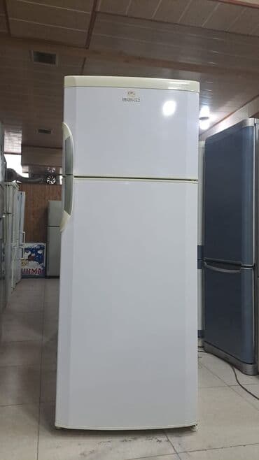 lalafo vitrin soyuducular: Problemsizdir nofrosdur zəmanətlə satılır çeşidlerimiz çoxdur — 1