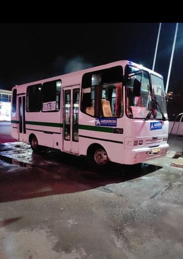 kvadrasikl satışı: .TECİLİ SATILIR 2006 cı il 2 təzə təkər diyetleri normal QALOFQA TEZE — 1