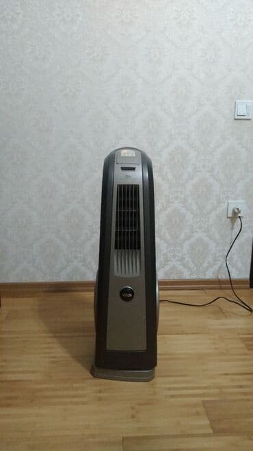 Ventilyator İşlənmiş, Döşəməüstü, Pərsiz, Kredit yoxdur, Ünvandan götürmə lalafo.az -da Ventilyator İşlənmiş, Döşəməüstü, Pərsiz, Kredit yoxdur, Ünvandan götürmə