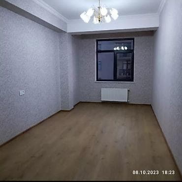 Продажа квартир: 4 комнаты, Новостройка, 85 м² — 2