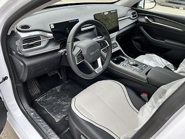 BYD: Hazır biznes kimi təcili satılır 2032-ci ilə qədər taxsi buraxılış — 3