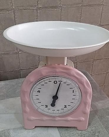 Metbex terezisi — 1