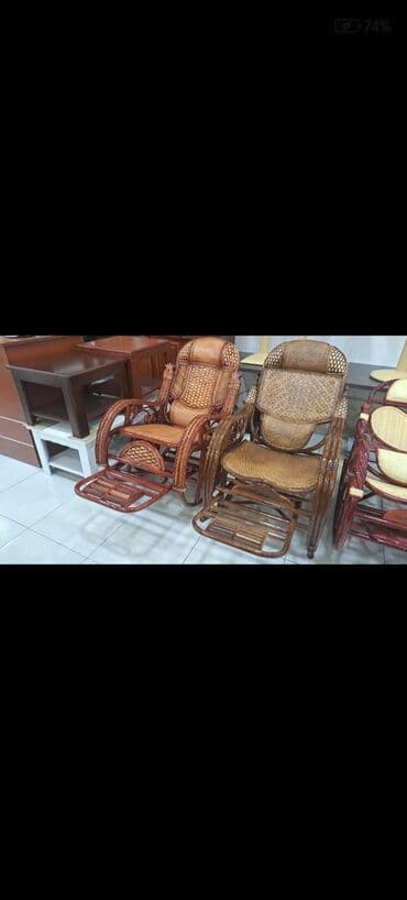 диван и кресло: Новый, Кресло, Нет кредита, Бесплатная доставка — 2