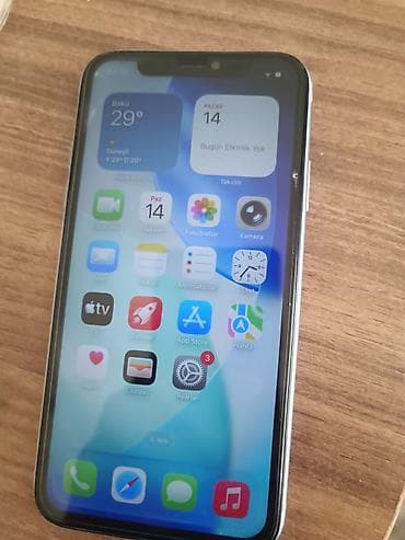 philips xenium 9@9d: IPhone 11, 128 GB, Jet Black — 2
