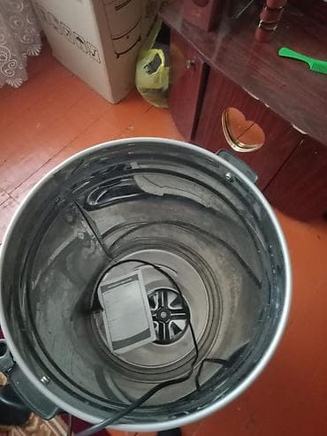 printer satilir: Salam nehre yaginin apartidi hec bir problemi yoxdu tam ideal — 1