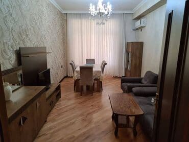 bina az yeni tikililer: Nizami rayonu, Elşən Süleymanov (Neftçilər metrosunun yaxınlığında — 1