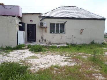 Binəqədi qəs. 3 otaqlı, 70 kv. m, Kredit yoxdur, Orta təmir