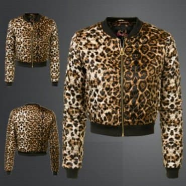 i̇şgüzar kişi gödəkçəsi: Куртка новая от бренда coolcat из Голландии. Размер s. Качество — 1