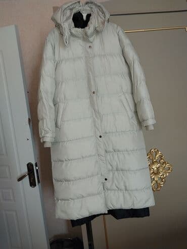 vadalaska trendyol: Trendyoldan alınıb keçən il 136 manata. İdeal vəziyyətdədir cəmi 1-2 — 1