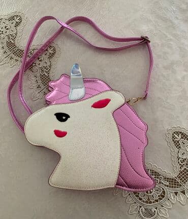 В отличном состоянии