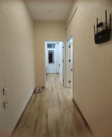 kiralık ev: 🏡 Xırdalanda ev yoldaşı axtarılır ( 2 nəfər xanım ) 📍 Ünvan — 2
