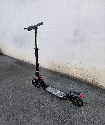 elektrikli maşınlar: 2 ededi qaldı. keçen il 3 ededine 390 manat vermişem. 1 ededin 40 — 5