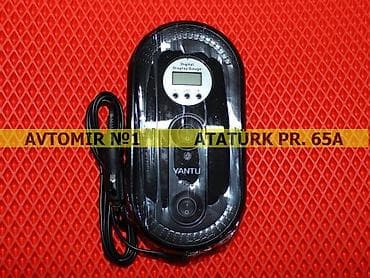 baic m60 ehtiyat hisseleri: Nasos YANTU l1 🚙🚒 Ünvana və Bölgələrə ödənişli çatdırılma 💳BIRKART və — 1