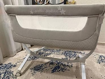 Lale2 Endirim edildi ❌️Mothercare besik nenni 45 azn 🏡Bineqedi — 1