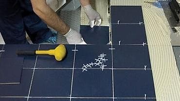 Щебень: Ekstra Prof mata - ✔ 5 Azn - 25-30 kisə ÇATDIRILMA PULSUZ ✔ — 3