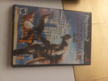 Информатика: Спорт — 3