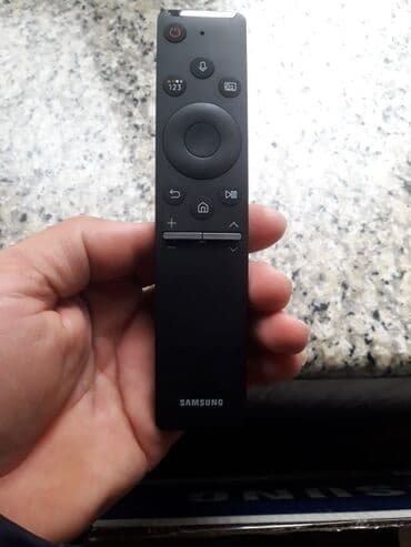 shivaki tv: Pult Pulsuz çatdırılma — 3