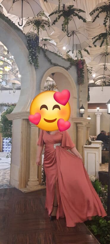 Спортивные костюмы: Ziyafət geyimi 1dəfə geyilib — 2