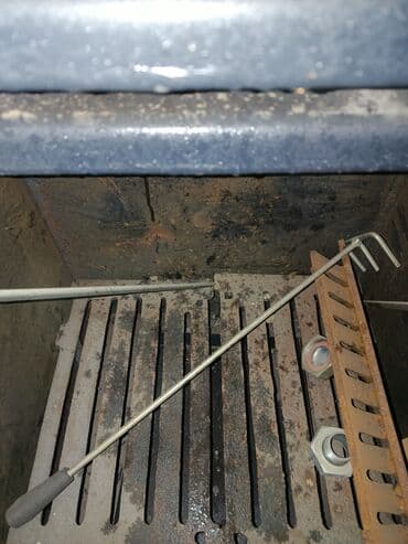 daikin kondisioner qiymetleri: Yeni Kombi Baymak Zəmanətsiz, Kredit yoxdur — 3