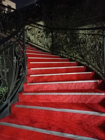 pol üçün: Yer döşemeleri — 8