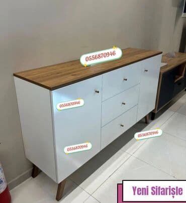 подарки из дерева: Güzgüsüz — 2