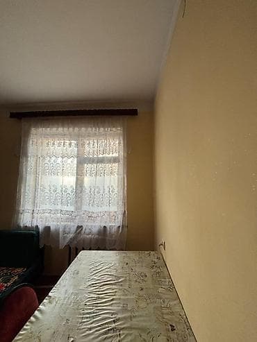 modul tipli ev: Bakı, Həzi Aslanov qəs., 1 otaqlı, Köhnə tikili, m. Həzi Aslanov, 40 kv. m — 7