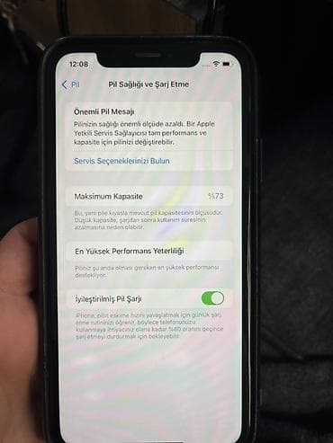 realme buds air: IPhone Xr, Qara, Face ID — 7