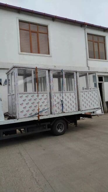 hazır koşk: MÜHAFİZƏ BUTKALARI. Plastik ve hündürlük 220 olanlar 155x155=890 — 9