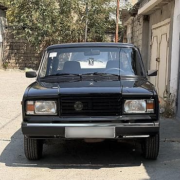 Gördüyünüz kimidir, real alıcılar narahat eləsin. Özüm bir neçə ay