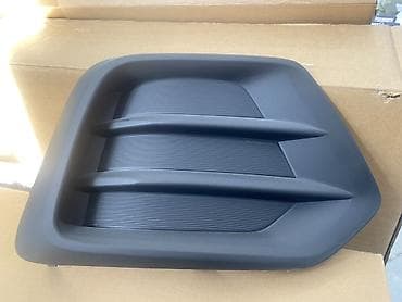 Продажа авто: Chevrolet Cobalt Trax, 2020 г., Новый — 1