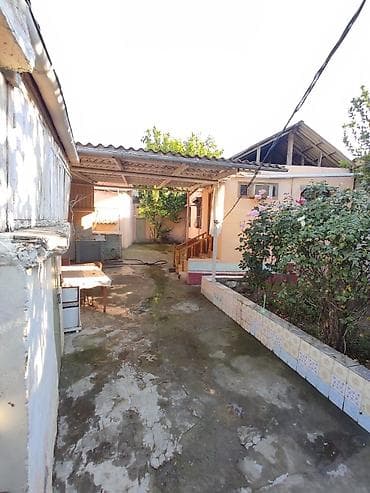 tap az terter: Gəncədə Azərbaycan küçəsi dəmir yolu xəttinin alt hissəsi tam təmirli — 2