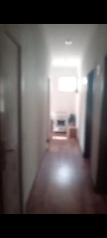 suvelanda ucuz heyet evleri: Kirayə verilir: 3 otaqlı mənzil xirdalanda (mətbəx və sanitar qovşağı — 3