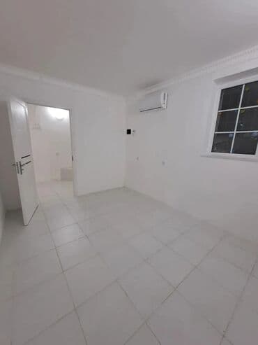 продажа домов в баку: 2 комнаты, Новостройка, 33 м² — 8