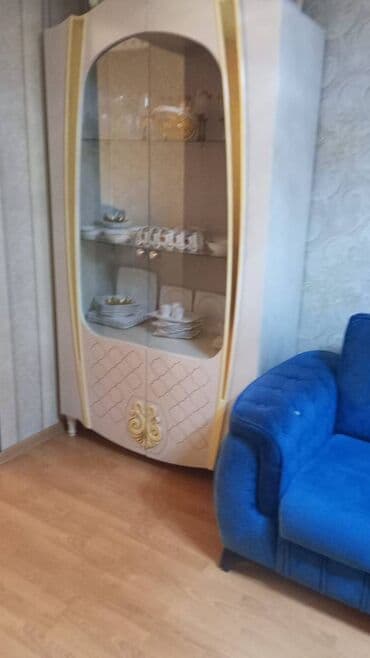 стенка ромео: Qorka, Türkiyə — 2