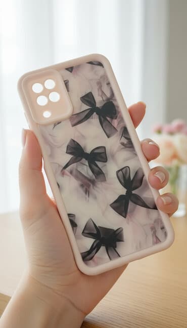 Samsung a12 kaburo təzə