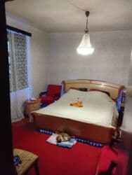 M.Ə. Rəsulzadə qəs. 4 otaqlı, 70 kv. m, Orta təmir lalafo.az -da M.Ə. Rəsulzadə qəs. 4 otaqlı, 70 kv. m, Orta təmir