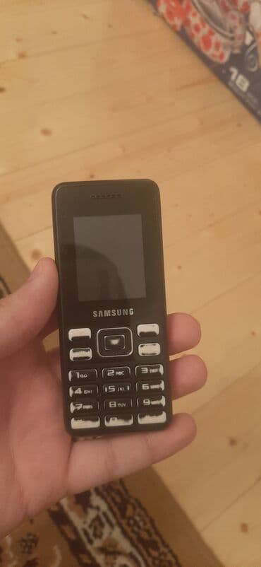 telefon soyducu: 2 kartli telefondu zaryatka saxlamagi yaxwidi iwdiyir problemsiz — 1