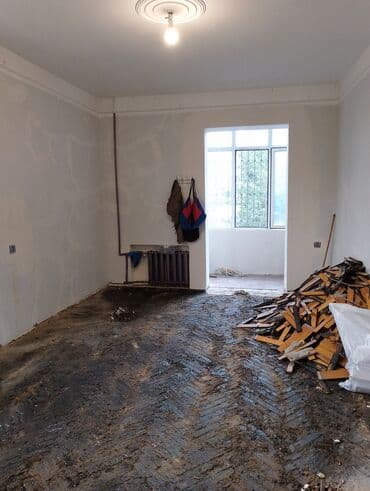 Digər tikinti xidmətləri: Salam, əziz dostlar! Hazırda işsizəm və təcrübəmə, bacarığıma uyğun — 6