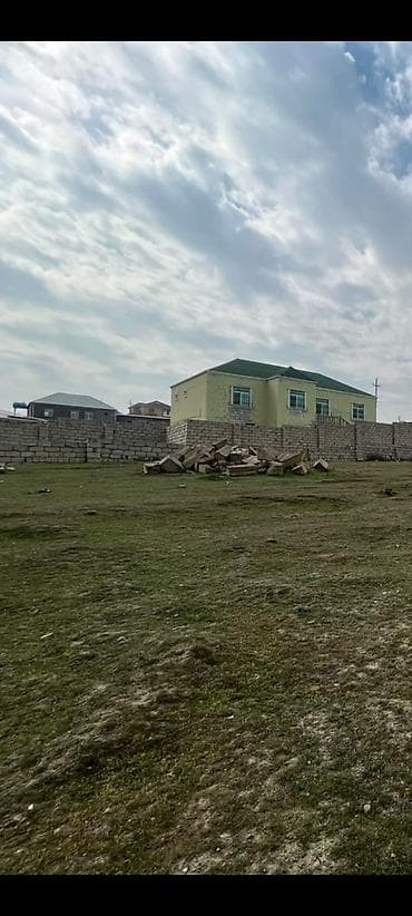 Torpaq: 15 sot, Tikinti, Mülkiyyətçi, Kupça (Çıxarış) — 1