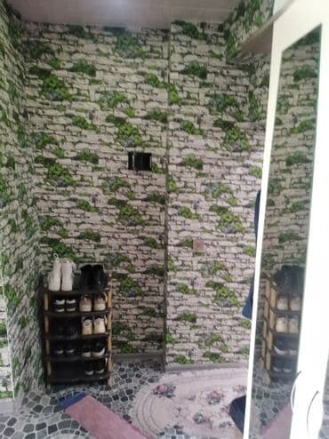 kirayə evlər 2024 bakı: 5 otaqlı, 120 kv. m, Yeni təmirli — 17