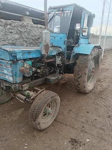 çəki daşı: Kənd təsərrüfatı üçün qoşqu və torpaq işləmə avadanlıqları dəsti — 10