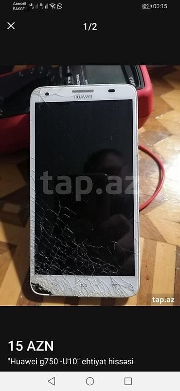 telefon plata satisi: Zapcast kimi satilir, hamisi bir yerde, elave telefnlarda var — 4