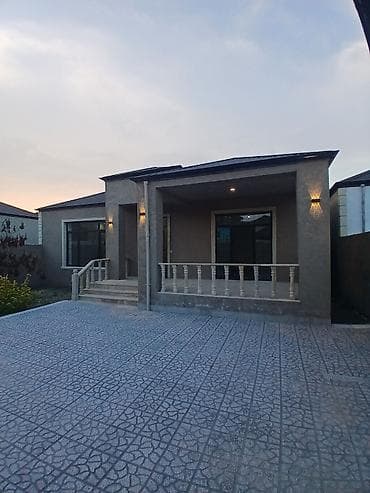 gencede ev: Yeni Yasamalda 1 otaqlı ev kirayə verilir. Ev şəkillərdə göründüyü — 7
