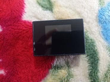 dji osmo mobile 6: Wi‑Fi dəstəkli HD 1080P aksiya kamerası - Rəng: çəhrayı korpus, ön — 4