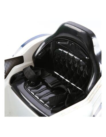 uwaq ucun mawin: Çatdırılma var  ! 1 kartla Hissə ödə. Körpəniz üçün təccüblü bir ad — 8