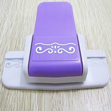 rəsm cəkmək ucun taxta: Kağız deşən kreativ dırakollar. 1 ədədi 25 azn — 3