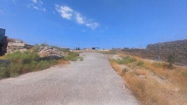 Hazır biznes: Deyerinnen çox aşağı qiymətə 480000 m cox cox təcili sumqayıtin — 8