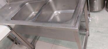 нержавейка стол: Çanaq Araba masalar satıram çanaq 300 m arabalar 70 m masalar 30 m — 2