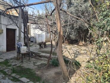 ist petrol tbilisi prospekti: 16 sot, Tikinti, Makler, Kupça (Çıxarış) — 6